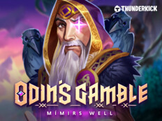 Genesis casino sites. Twin casino.30